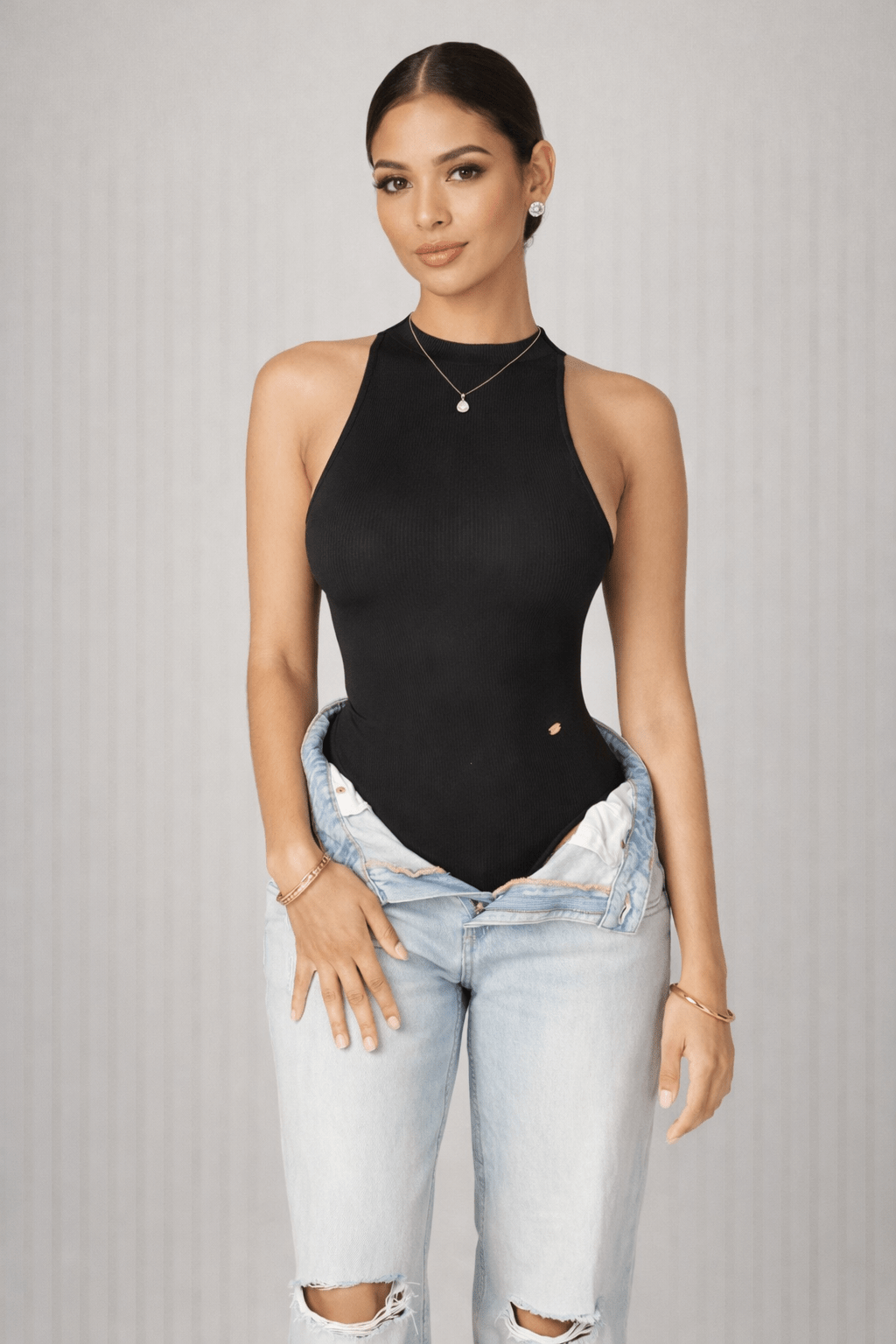 FASHION - Secretsbynikki