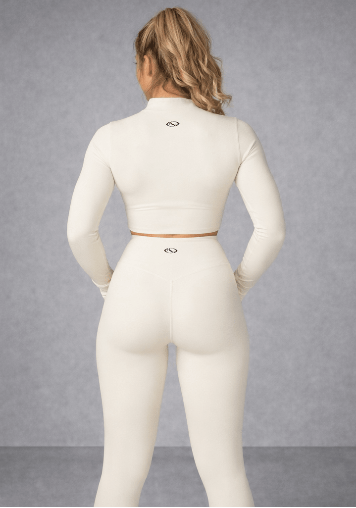 25% Off Limit Breaker Set Black - Secretsbynikki