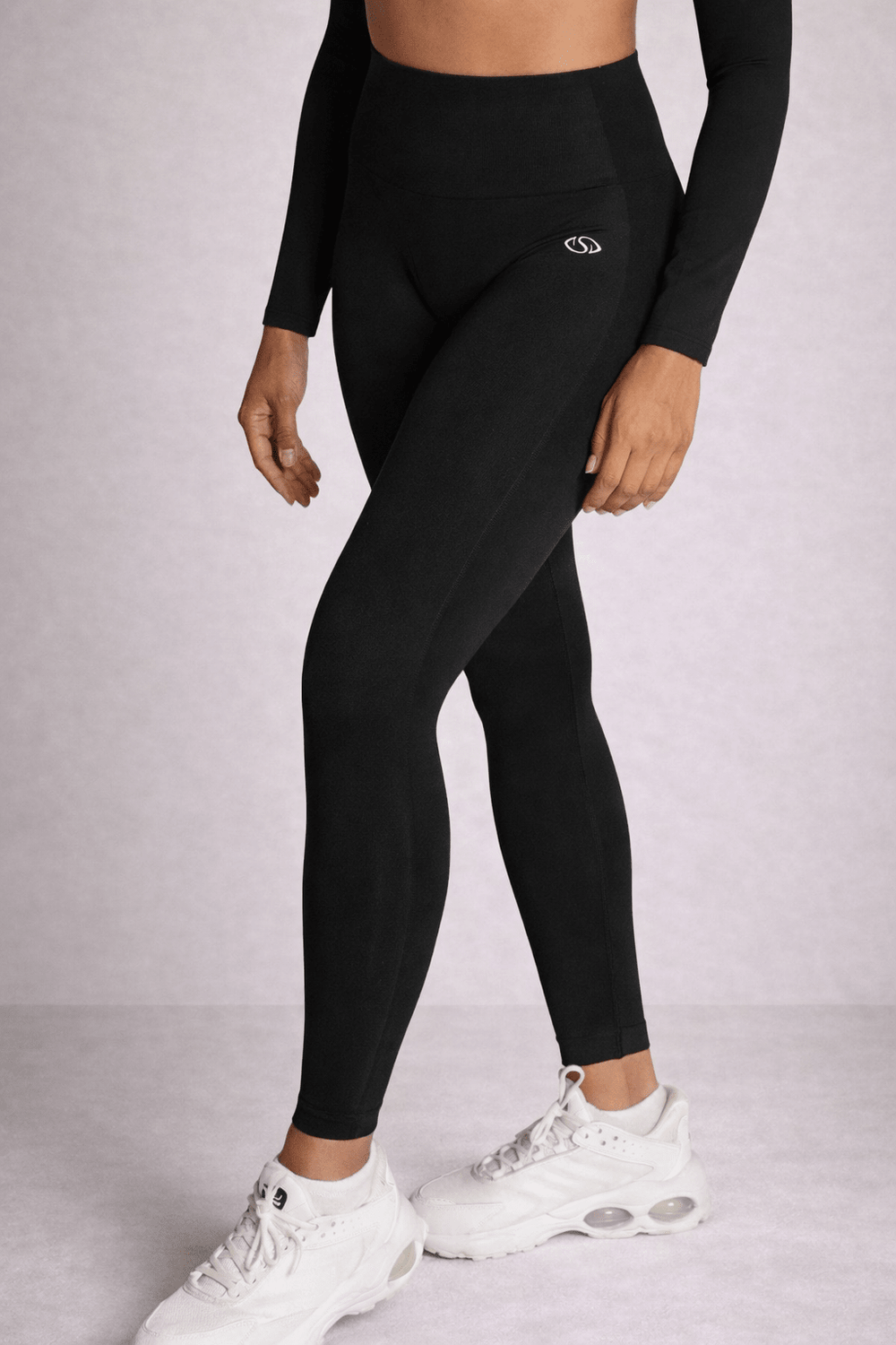 Confidence Catalyst Butt Lift Leggings - Secretsbynikki