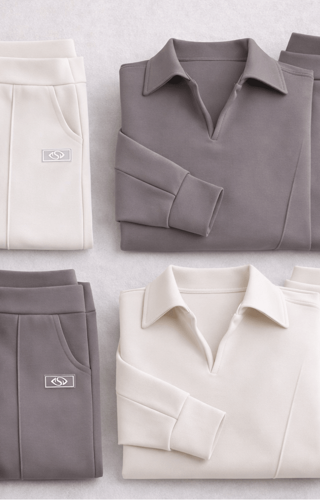 20% off Opulence Luxury Modal Loungewear Set - Secretsbynikki