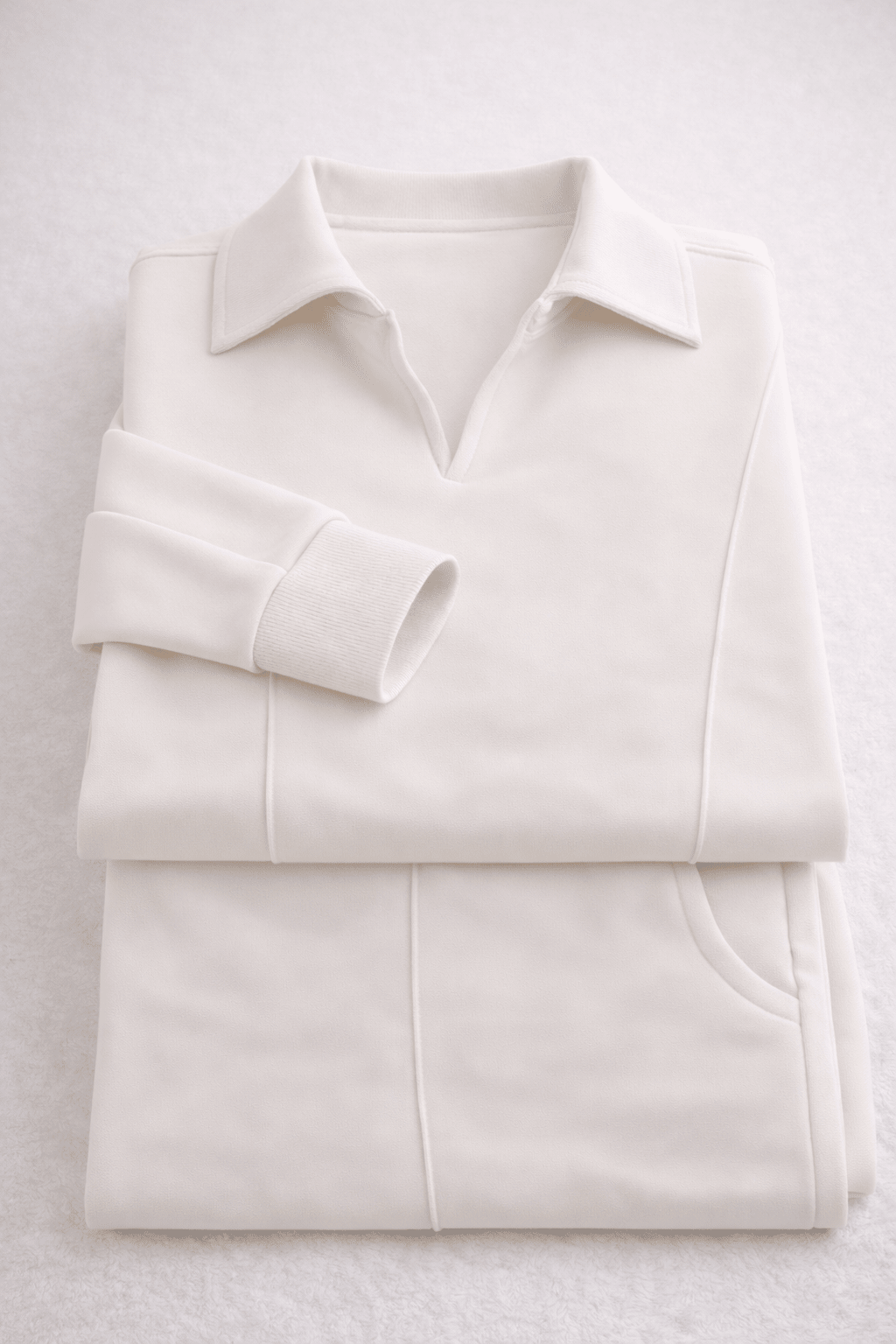 20% off Opulence Modal Loungewear Set - Secretsbynikki