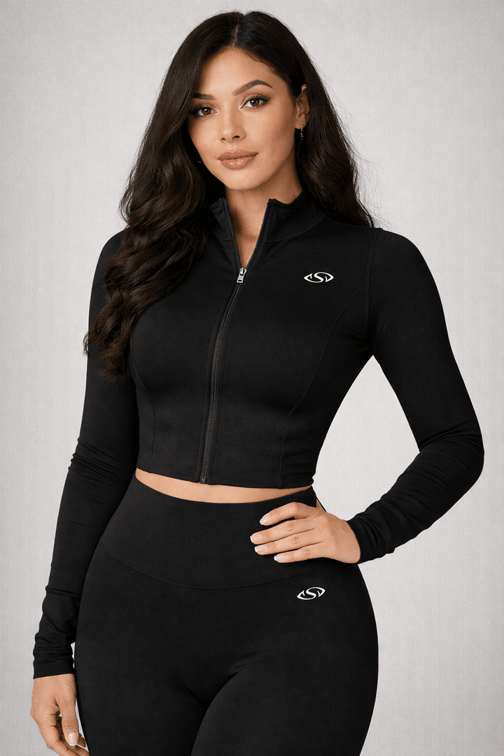 25 % off the Limit Breaker Set - Secretsbynikki