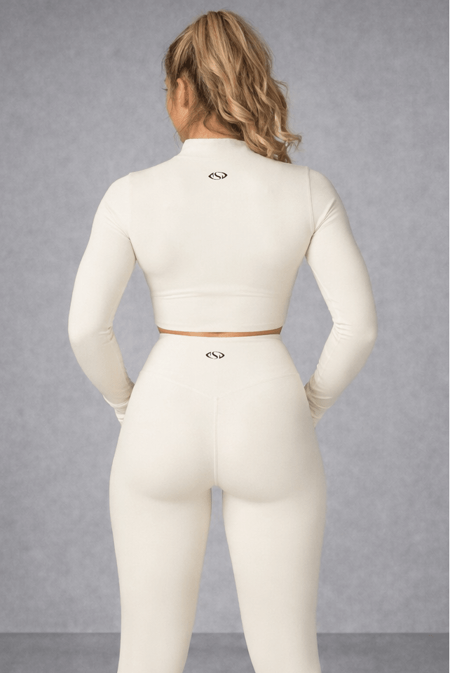 Limit Breaker Leggings - Secretsbynikki