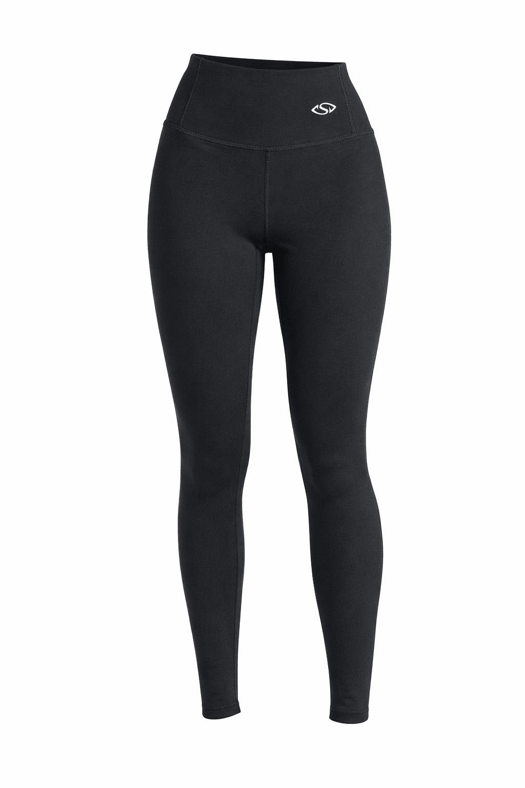 Limit Breaker Leggings - Secretsbynikki