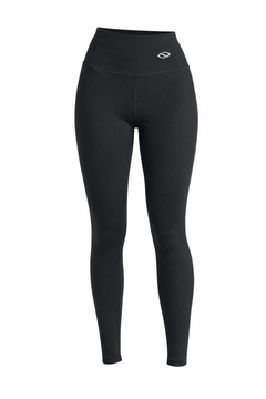 Limit Breaker Leggings - Secretsbynikki