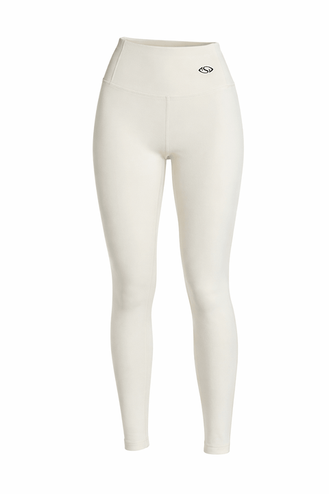 Limit Breaker Leggings - Secretsbynikki