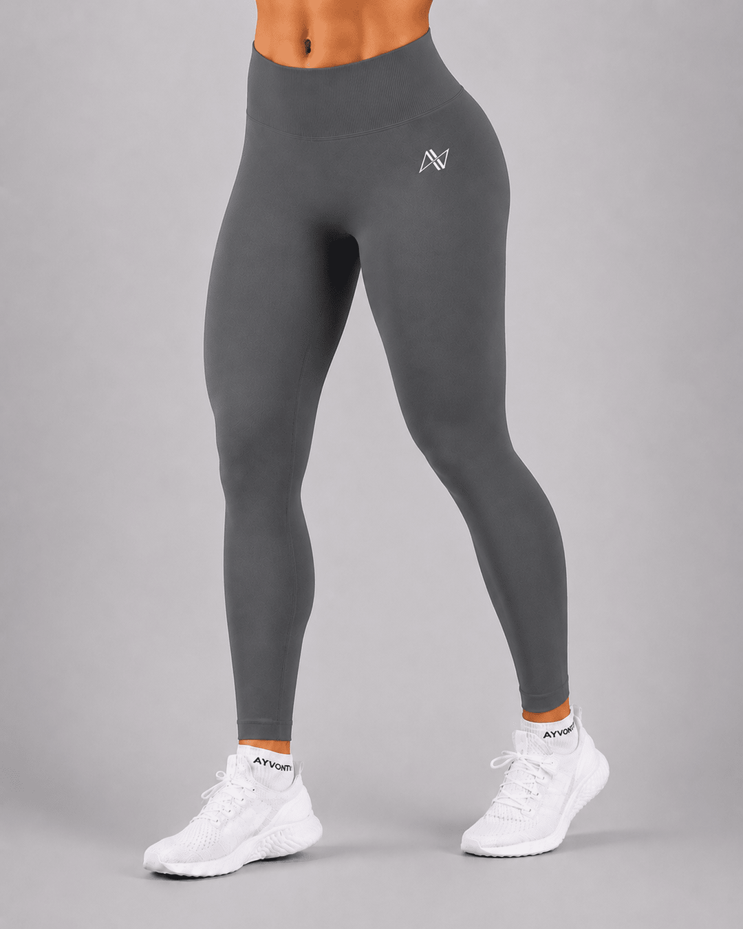 Endurance Seamless Leggings - Ayvonti