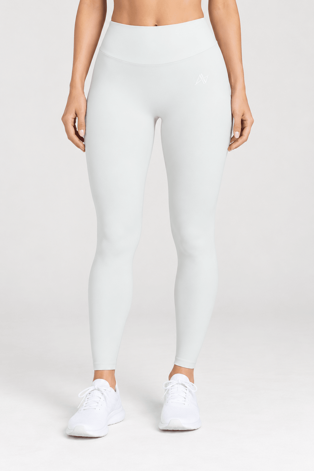 Petite Seamless Leggings - Ayvonti