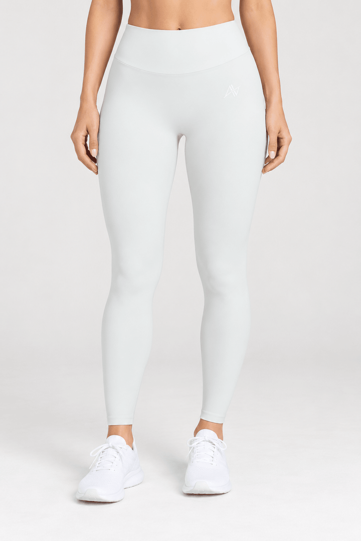 Petite Seamless Leggings - Ayvonti