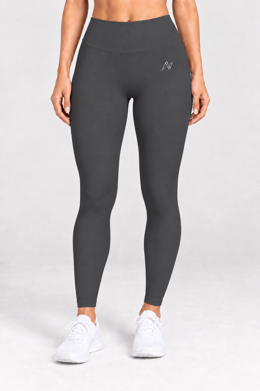 Petite Seamless Leggings - Ayvonti