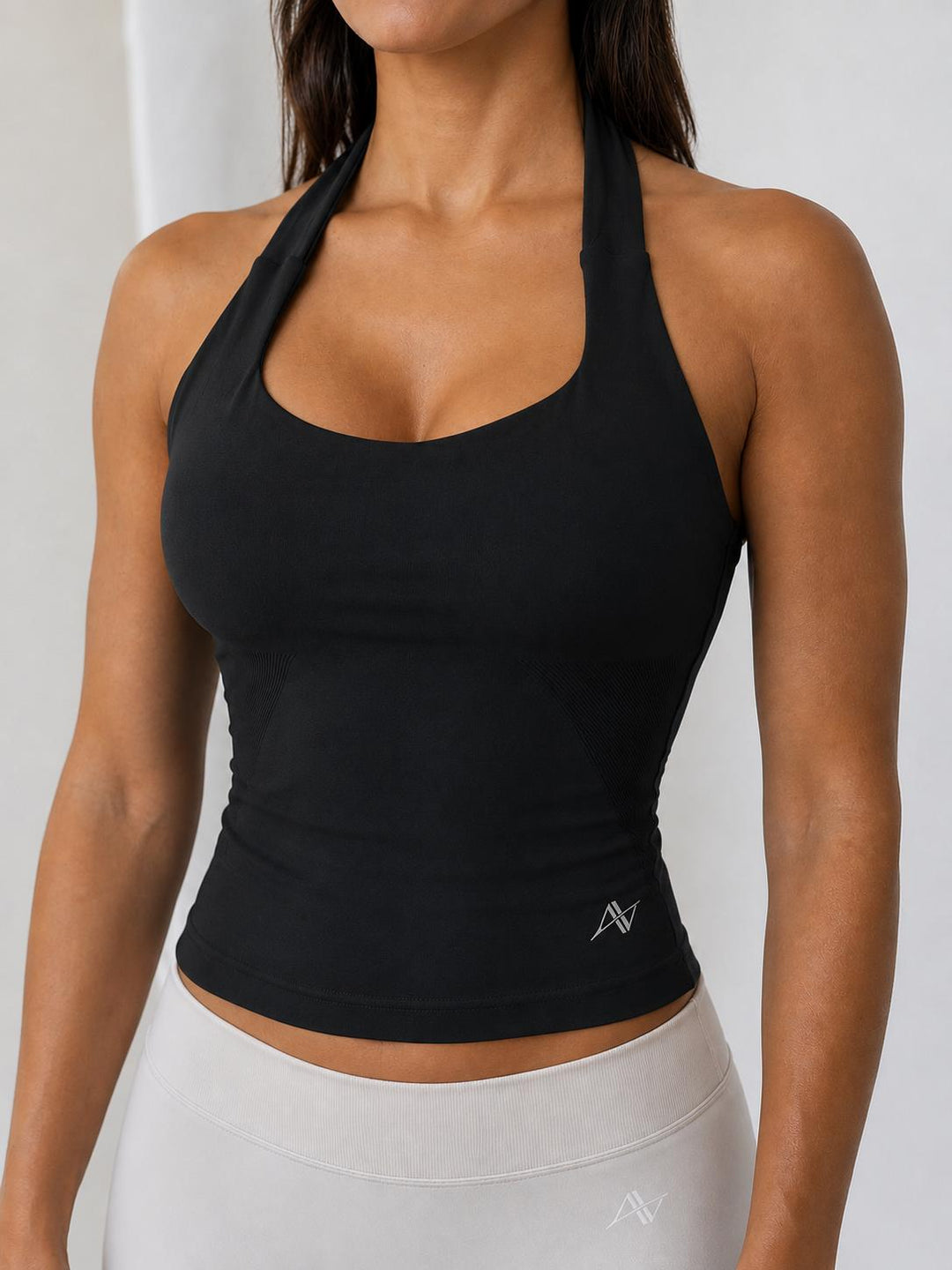 Endurance Essential Halter - Ayvonti