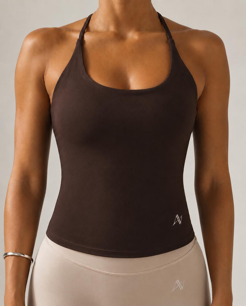 Endurance Sculpt Top - Ayvonti