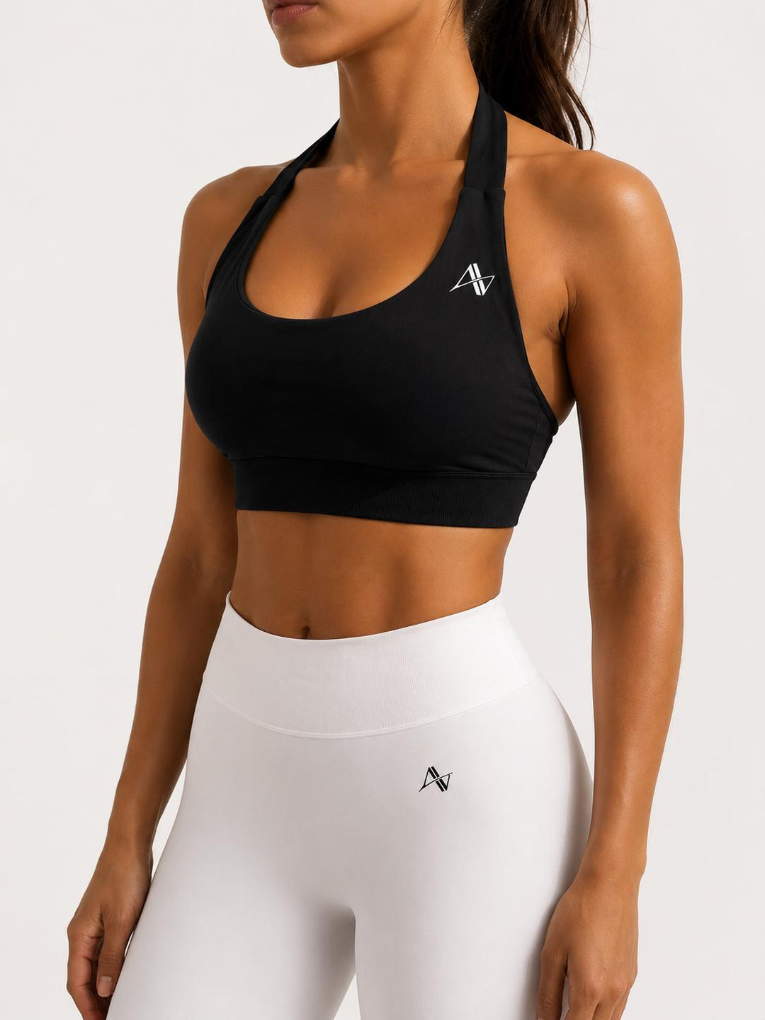 Endurance Sports Bra - Ayvonti