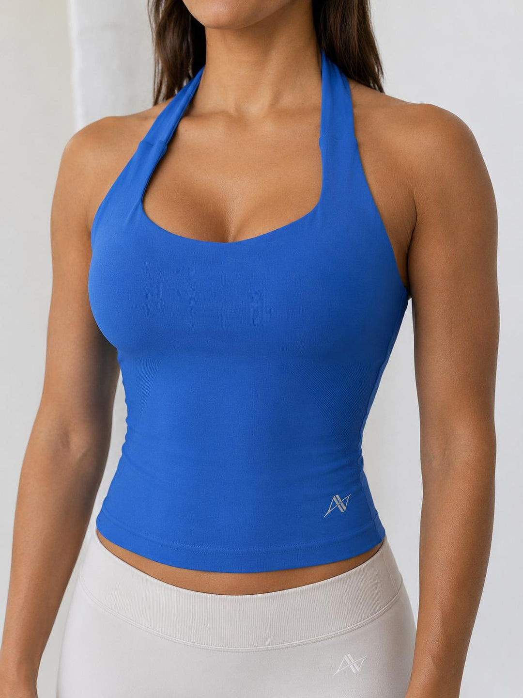 Endurance Essential Halter - Ayvonti