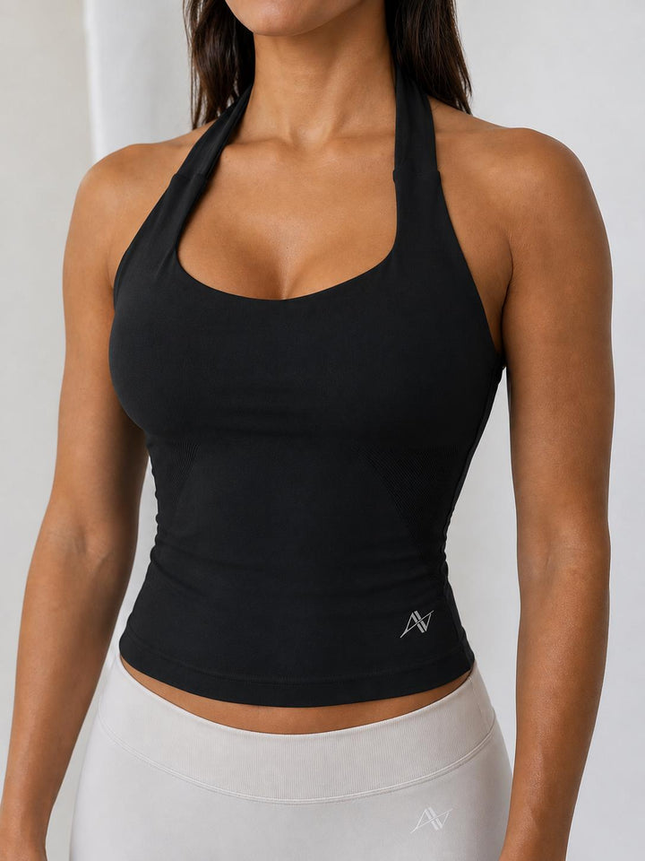 Endurance Essential Halter - Ayvonti