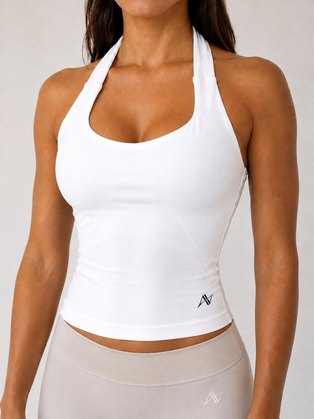 Endurance Essential Halter - Ayvonti