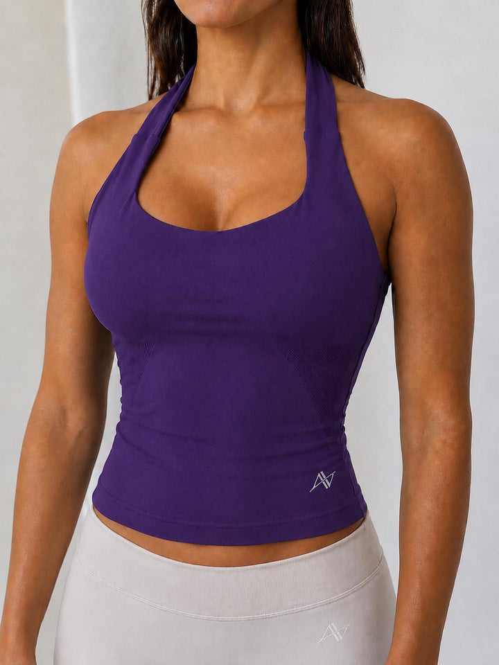 Endurance Essential Halter - Ayvonti