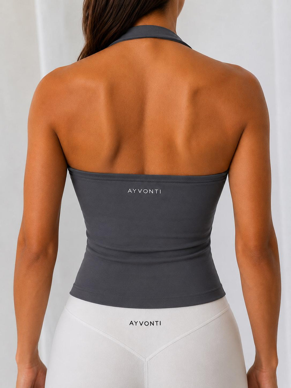 Endurance Essential Halter - Ayvonti