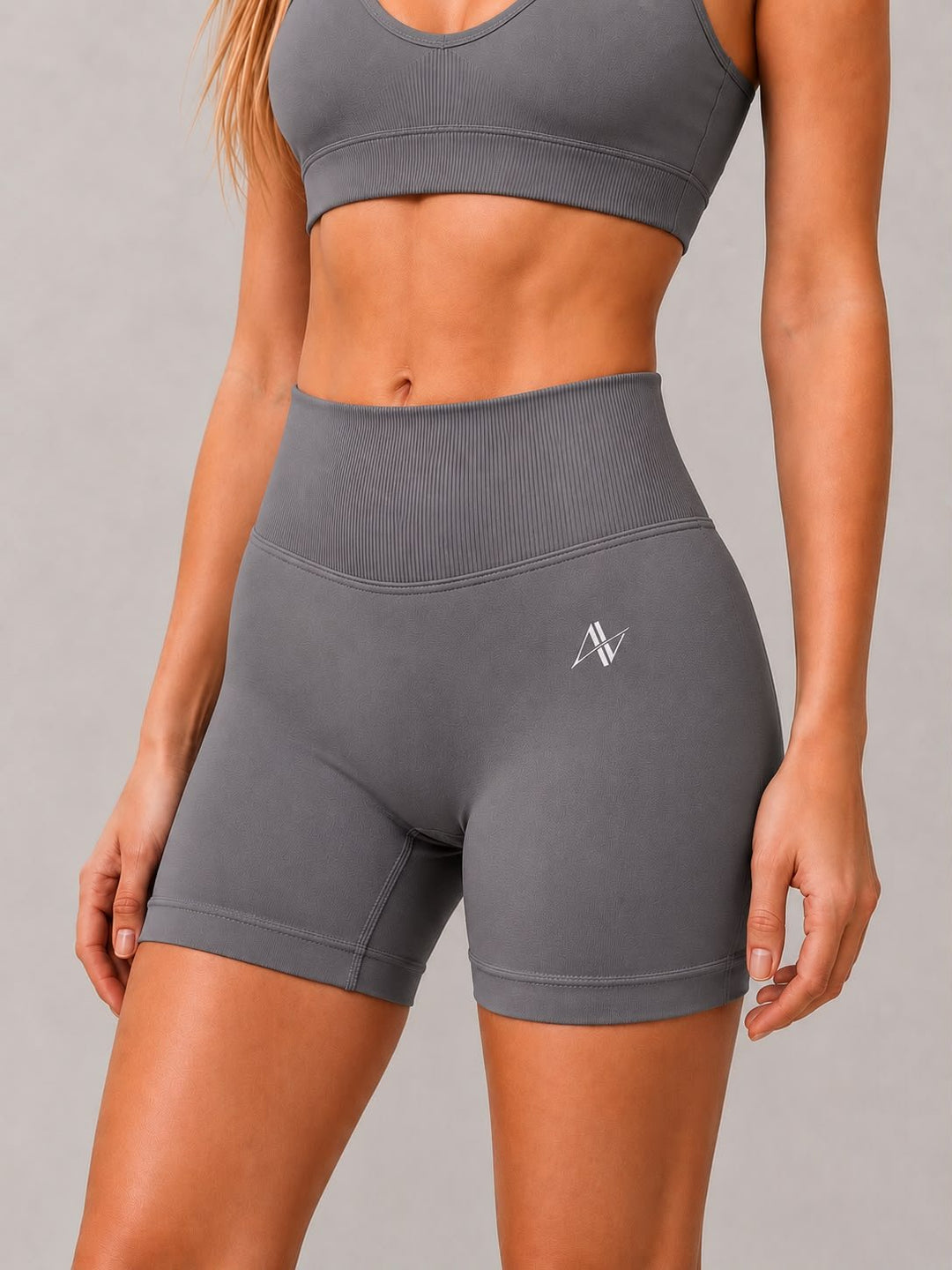 Endurance Shorts - Ayvonti